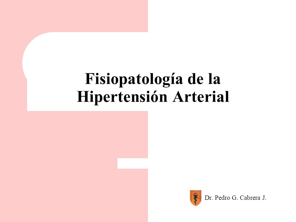 Definir hipertensión esencial maligna Definir hipertensión esencial maligna